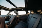 Chevrolet Blazer RS AWD (Giallo), 2023 in affitto a Dubai 5