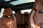 Lamborghini Urus (Jaune), 2020 à louer à Dubai 6