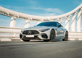 Article banner