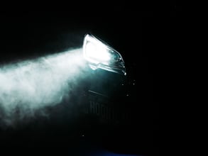 Article banner