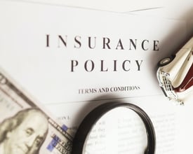 Article banner
