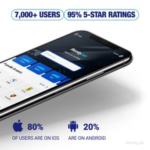 Article banner