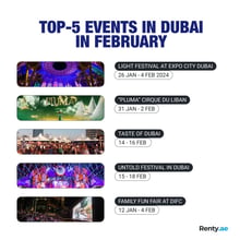 Article banner