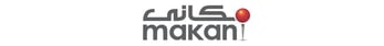 Article banner