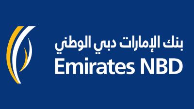 Emirates NBD (National Bank of Dubai)