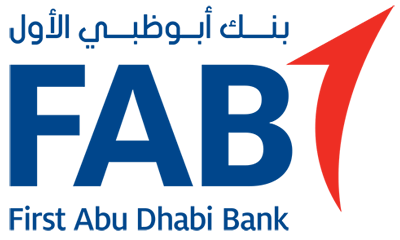 First Abu Dhabi Bank (FAB)