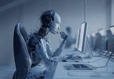 Inteligencia Artificial en los negocios: cómo Renty la utiliza en su trabajo
