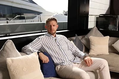 Charting a New Course: How Renty.ae Is Shaping Yacht Service in Dubai