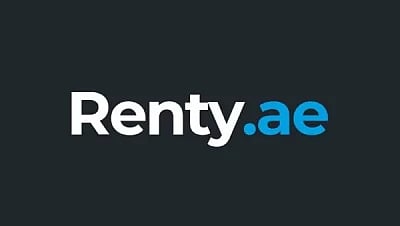 Renty Expands as Mobility Market Growth Surges Across the Region