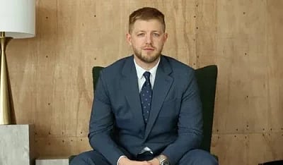 Renty baut seine Position im Premium-Autovermietungsmarkt der VAE weiter aus