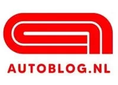 Autoblog.nl