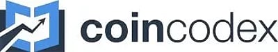 CoinCodex