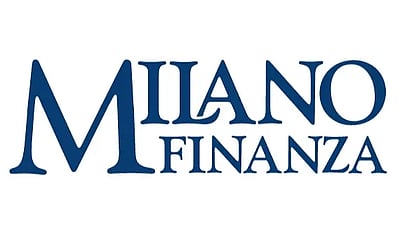 Milano Finanza