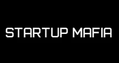StartupMafia