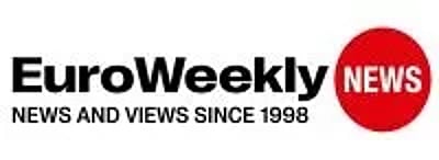Euro Weekly News