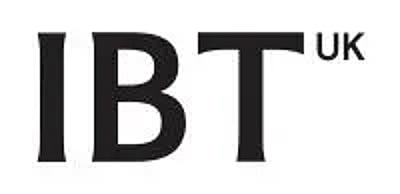 International Business Times UK