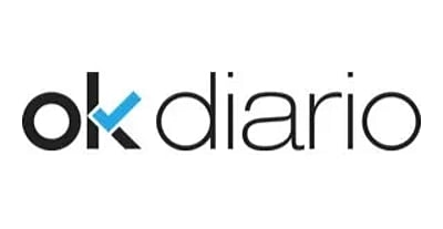 okdiario