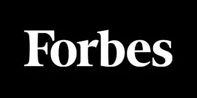 Forbes