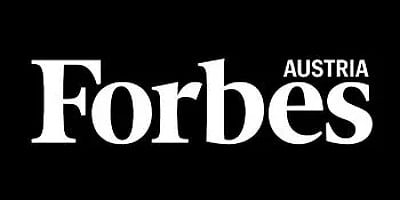Forbes Austria