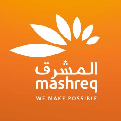 Mashreq Bank