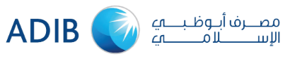 Abu Dhabi Islamic Bank (ADIB)