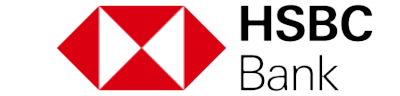 HSBC Bank Middle East
