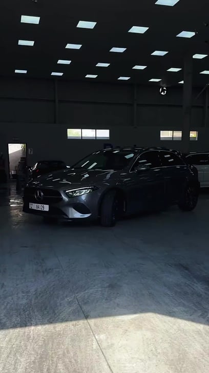 video-preview