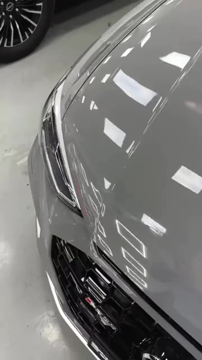 video-preview