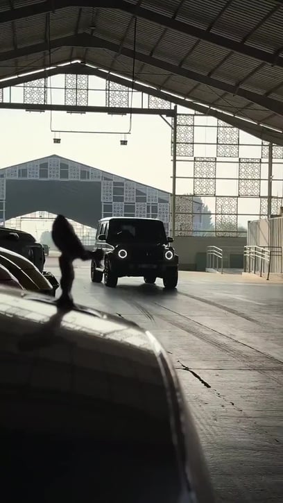 video-preview