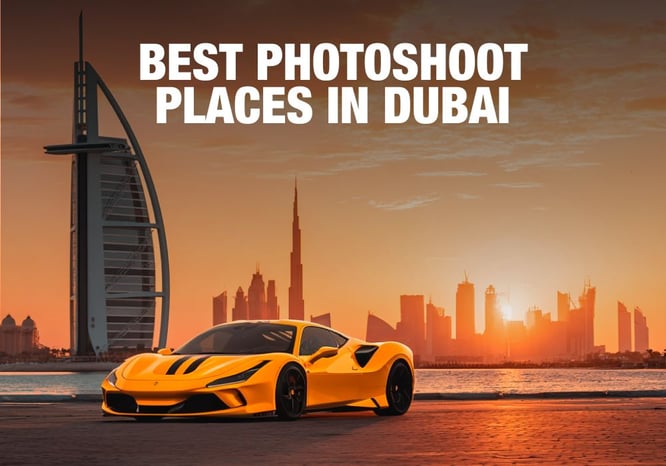 Article banner