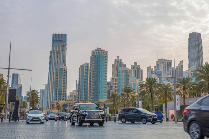 Choosing Between a Rental Car and a Taxi &ndash; What&rsquo;s Right for You?
