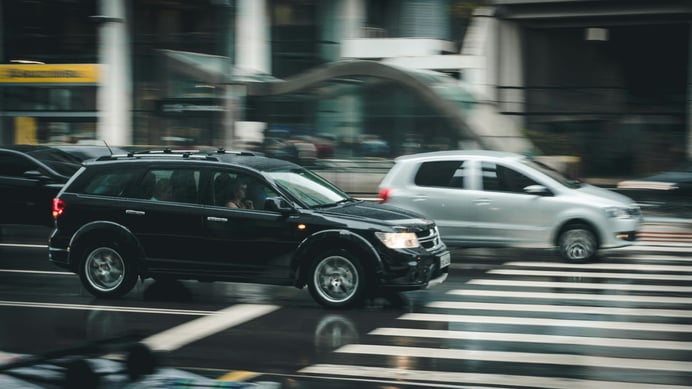 Car Sharing vs. Car Rental &ndash; Which One is Better for You?