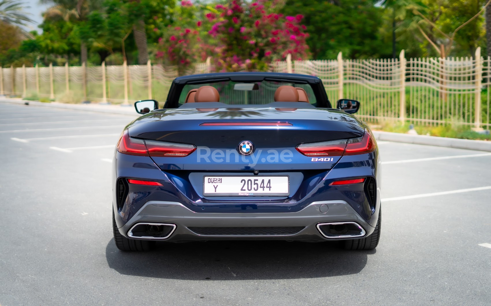 Sitemapcdatahttpswwwkedriinfobmw 840i Cabrio