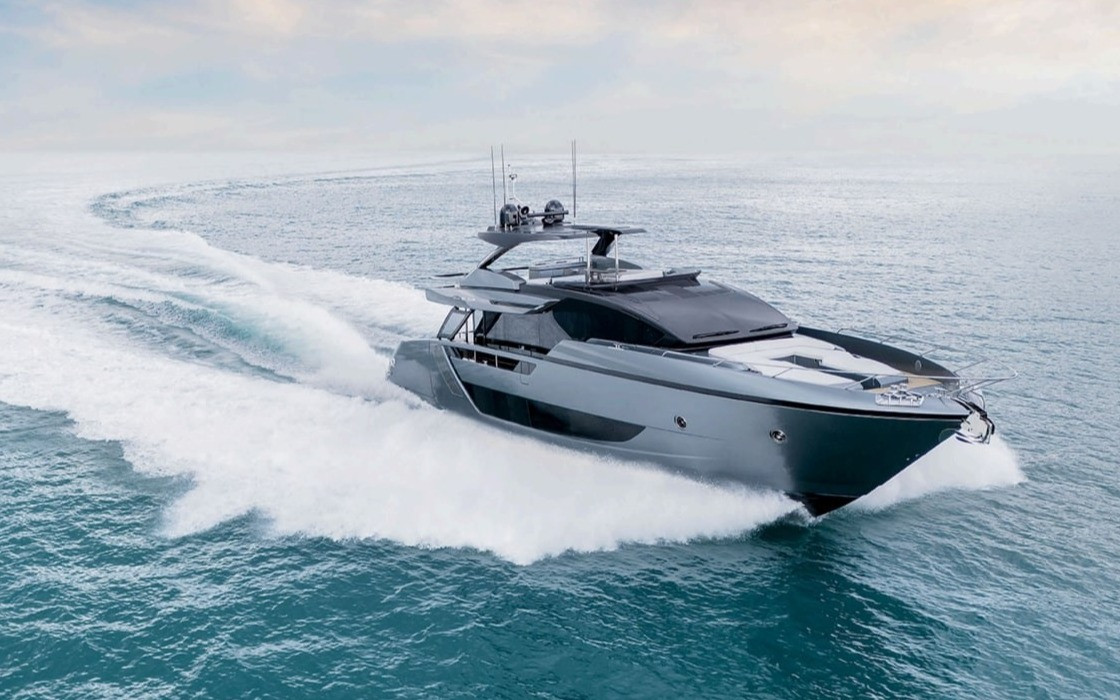 Riva Diva