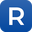 renty.ae-logo