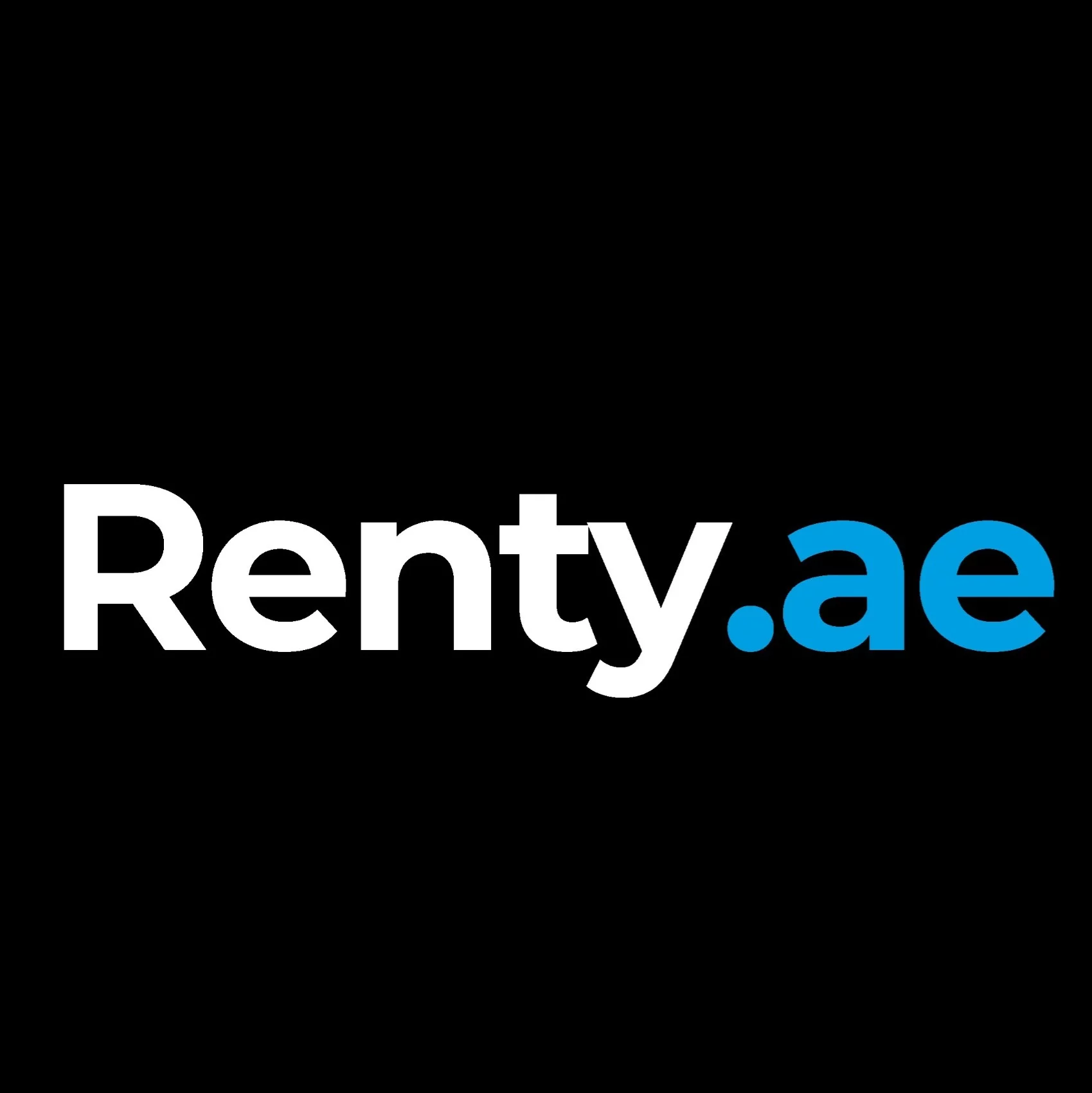 Renty.ae