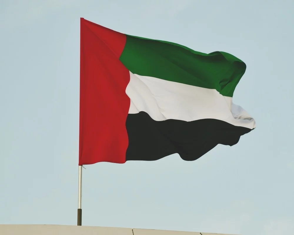 Article banner