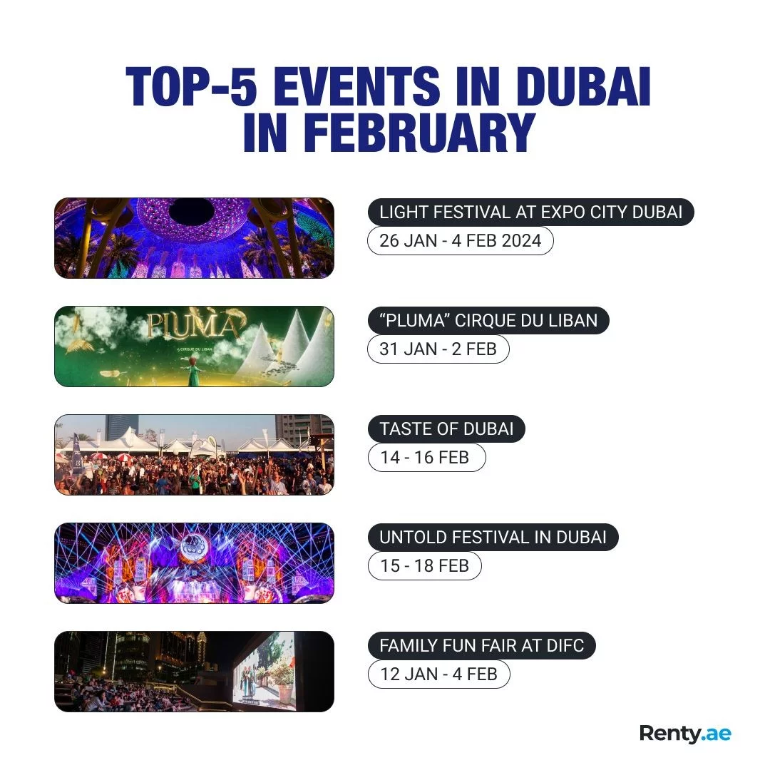 Article banner
