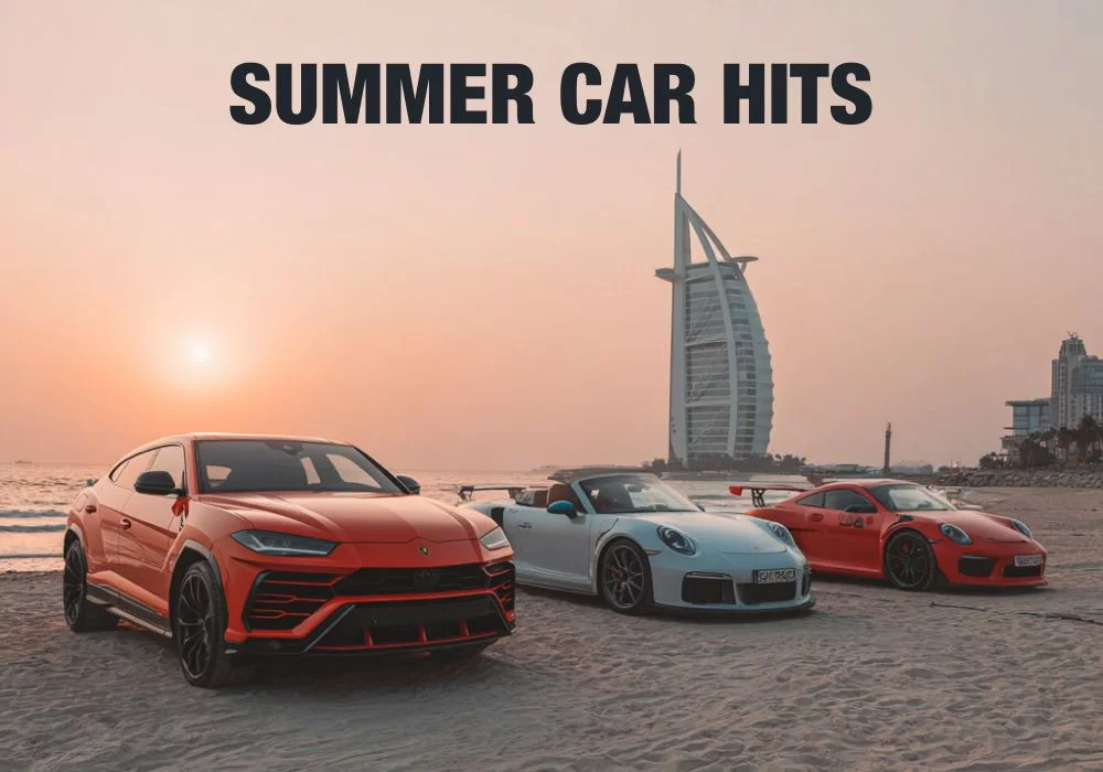 Article banner