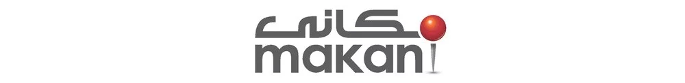 Article banner