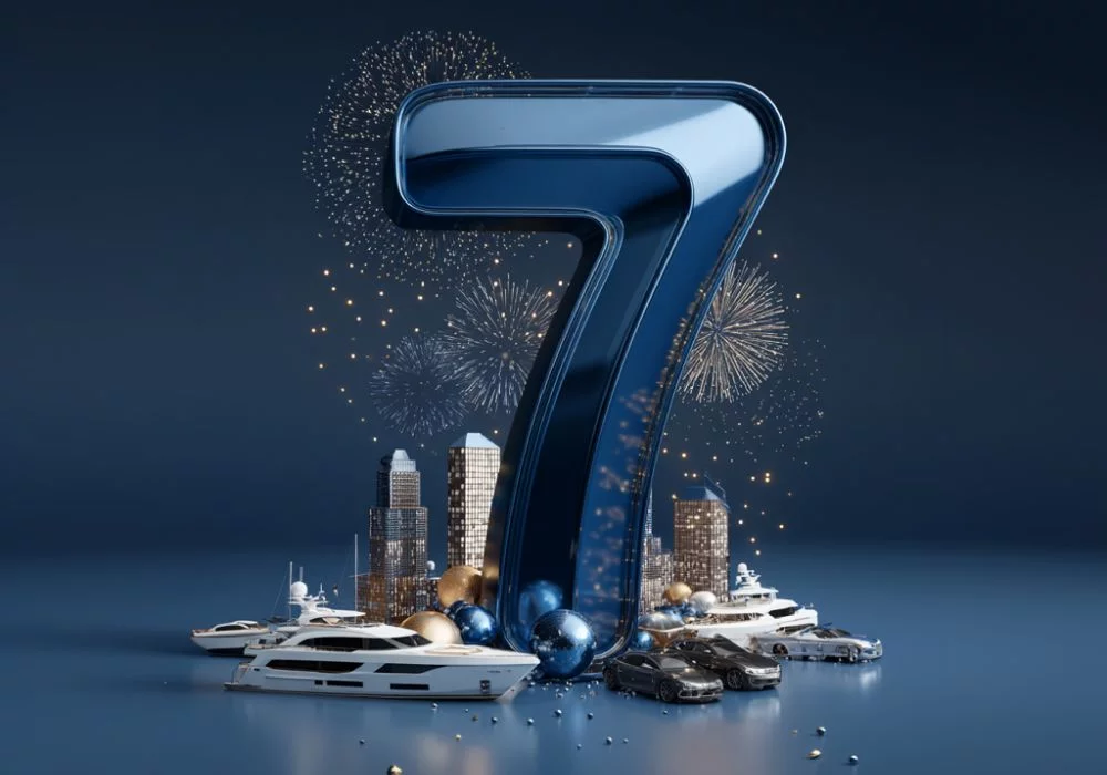 Article banner