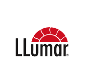 LLumar