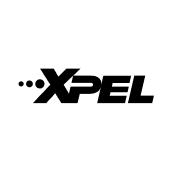Xpel