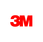 3M