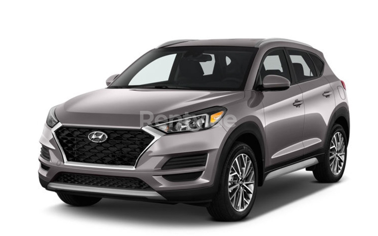 rent-a-hyundai-tucson-dark-grey-2019-id-02600-in-dubai-renty-ae