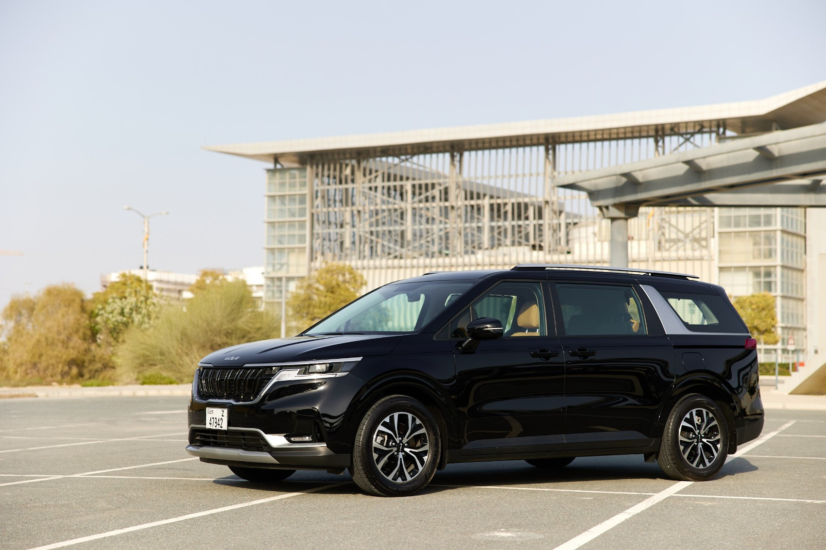 Amazing Kia Carnival 2022 Recall Gallery