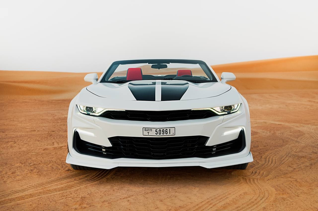 Sitemapcdatahttpswusdreferenzcom2020 Camaro V6 0 60null
