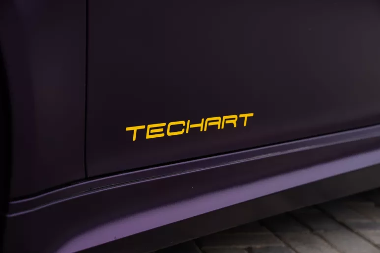 Porsche 911 Carrera (Morado), 2019 para alquiler en Dub&aacute;i