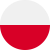 Poland flag