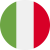 Italy flag